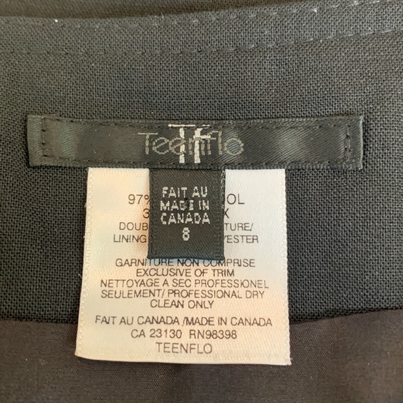 gorgeous skirt size 8 bundle up to save - Picture 4 of 5